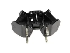 Подушка крепления двигателя TOYOTA / LEXUS 1237146050