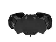 Подушка крепления двигателя TOYOTA / LEXUS 1237146050