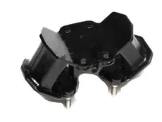 Подушка крепления двигателя TOYOTA / LEXUS 1237146050