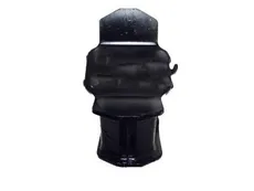 Подушка крепления двигателя TOYOTA / LEXUS 1237146050