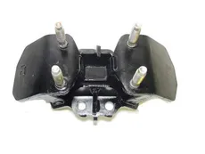 Подушка крепления двигателя TOYOTA / LEXUS 1237146050