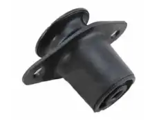 5224160020 САЙЛЕНТБЛОК TOYOTA / LEXUS