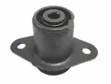 5224160020 САЙЛЕНТБЛОК TOYOTA / LEXUS