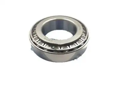 ПОДШИПНИК 90368-50024 TOYOTA / LEXUS