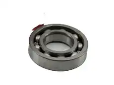 TOYOTA / LEXUS 90363-35013
