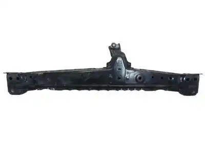 СУППОРТ РАДИАТОРА 57104-42070 TOYOTA / LEXUS