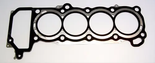 Прокладка ГБЦ NISSAN 11044AX20A