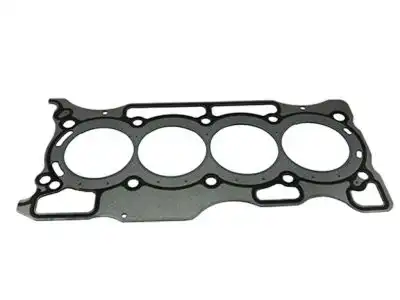 Прокладка ГБЦ NISSAN 11044BC20C
