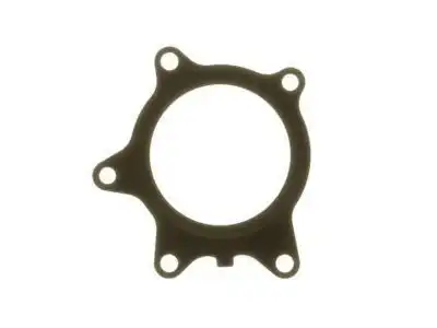1627121020 ПРОКЛАДКА TOYOTA / LEXUS