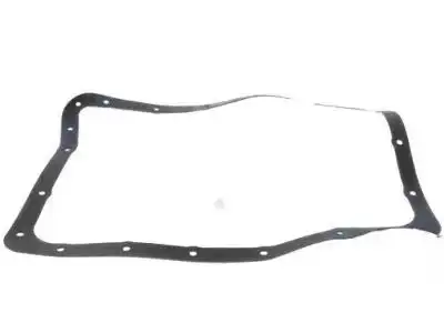 Прокладка акпп - 3516836010 TOYOTA / LEXUS
