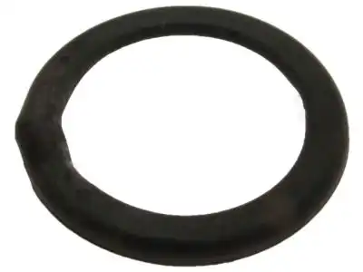 КОЛЬЦО ПРУЖИНЫ УПЛОТНИТЕЛЬНОЕ, арт. 5503650A00, NISSAN