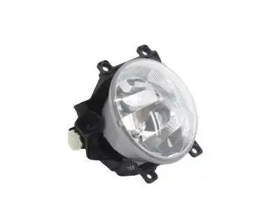 Фара противотуманная TOYOTA / LEXUS 81220-60100