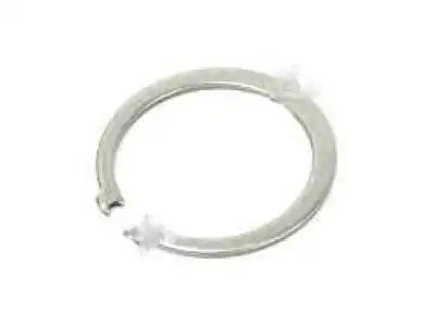 Шайба (2f0a6d9db2) 13579-15010 TOYOTA / LEXUS