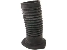 4825722070