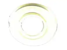 сальник дифференциала!\ Toyota, Lexus 41252-35020