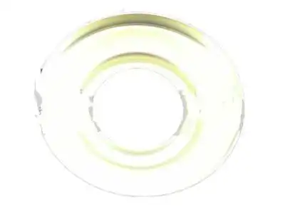 сальник дифференциала!\ Toyota, Lexus 41252-35020