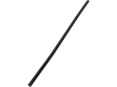 РЕЗИНКА СТЕКЛООЧИСТИТЕЛЯ 450MM 76632SDAA01 HONDA