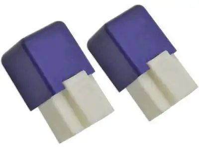 РЕЛЕ СТАРТЕРА - 2830010020 TOYOTA / LEXUS
