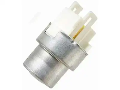 РЕЛЕ 90987-01003 TOYOTA / LEXUS