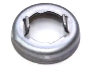 06531S04J51 POWER STEERING KIT HONDA