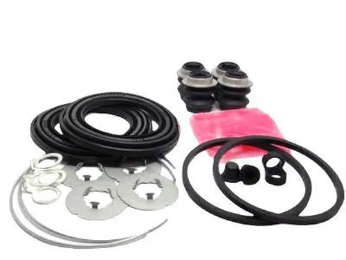 РЕМКОМПЛЕКТ 04478-30260 TOYOTA / LEXUS