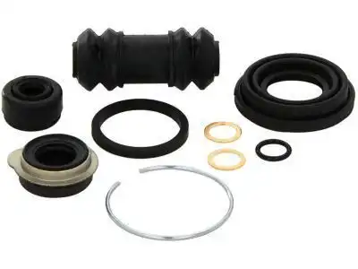 Ремкомплект 04479-12190 TOYOTA / LEXUS