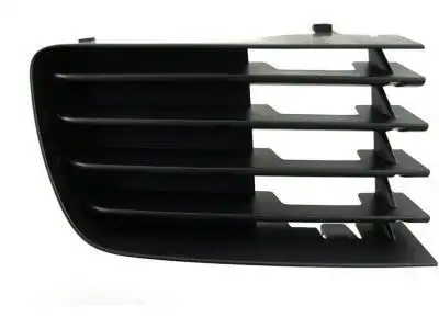 Решетка радиатора TOYOTA / LEXUS 53113-47020