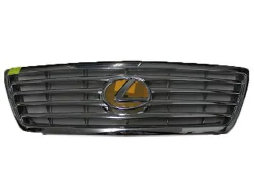 Решетка радиатора TOYOTA / LEXUS 53101-60290