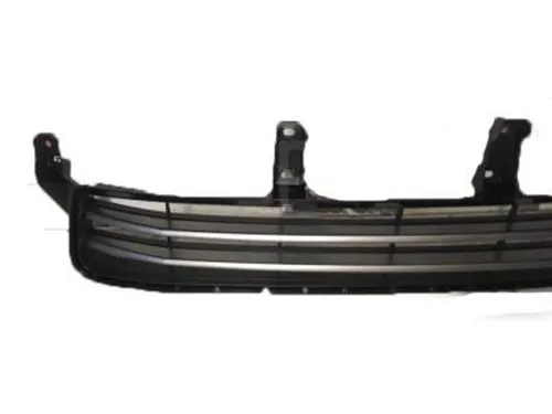 Решетка бампера TOYOTA / LEXUS 53102-60010