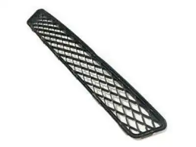 Решетка радиатора TOYOTA / LEXUS 53112-52110