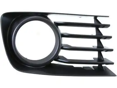 Решетка радиатора TOYOTA / LEXUS 53113-47030