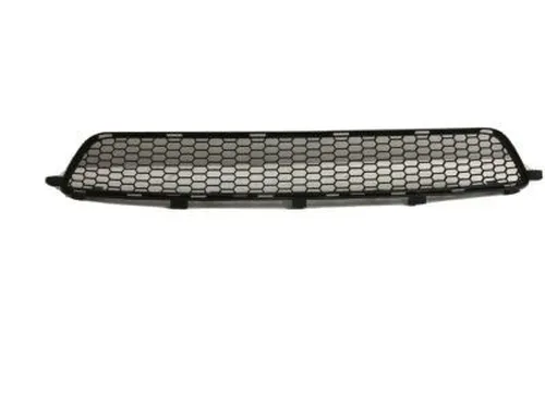 Решетка бампера TOYOTA / LEXUS 5311253010