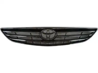 Решетка радиатора TOYOTA / LEXUS 53101-33150
