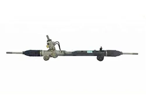 Рулевая рейка TOYOTA / LEXUS 4425048041