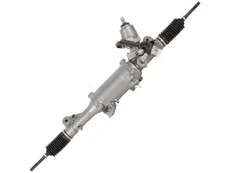 Рулевая рейка TOYOTA / LEXUS 4420050390