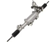 Рулевая рейка TOYOTA / LEXUS 4420050390