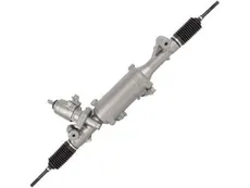 Рулевая рейка TOYOTA / LEXUS 4420050390