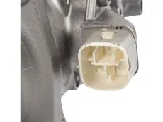 Рулевая рейка TOYOTA / LEXUS 4420050390