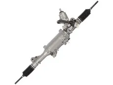 Рулевая рейка TOYOTA / LEXUS 4420050430