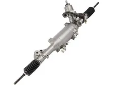 Рулевая рейка TOYOTA / LEXUS 4420050430