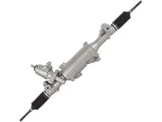 Рулевая рейка TOYOTA / LEXUS 4420050430