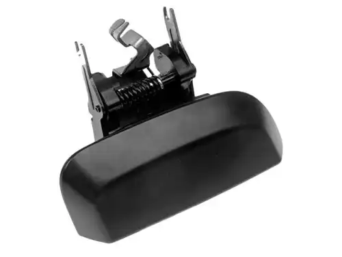 Ручка двери NISSAN 82606EA502