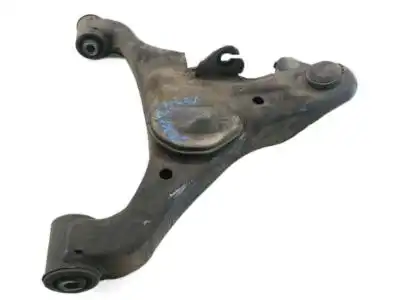 Рычаг подвески NISSAN 545009CD0A