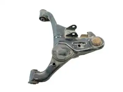 Рычаг подвески NISSAN 551A0EA500