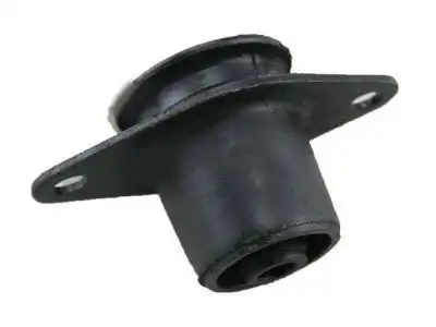 Опора 52201-60021 TOYOTA / LEXUS