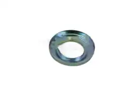  СВЕТООТРАЖАТЕЛЬ 33325-60040 TOYOTA / LEXUS