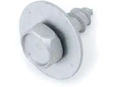 9015960323 TAPPING SCREW ASSY TOYOTA / LEXUS