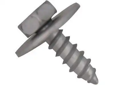 КРЕПЕЖ 90159A0010 TOYOTA / LEXUS
