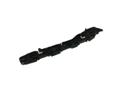 КРОНШТЕЙН БАМПЕРА 52155-42021 TOYOTA / LEXUS