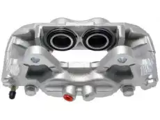 Суппорт тормозной TOYOTA / LEXUS 47750-60300